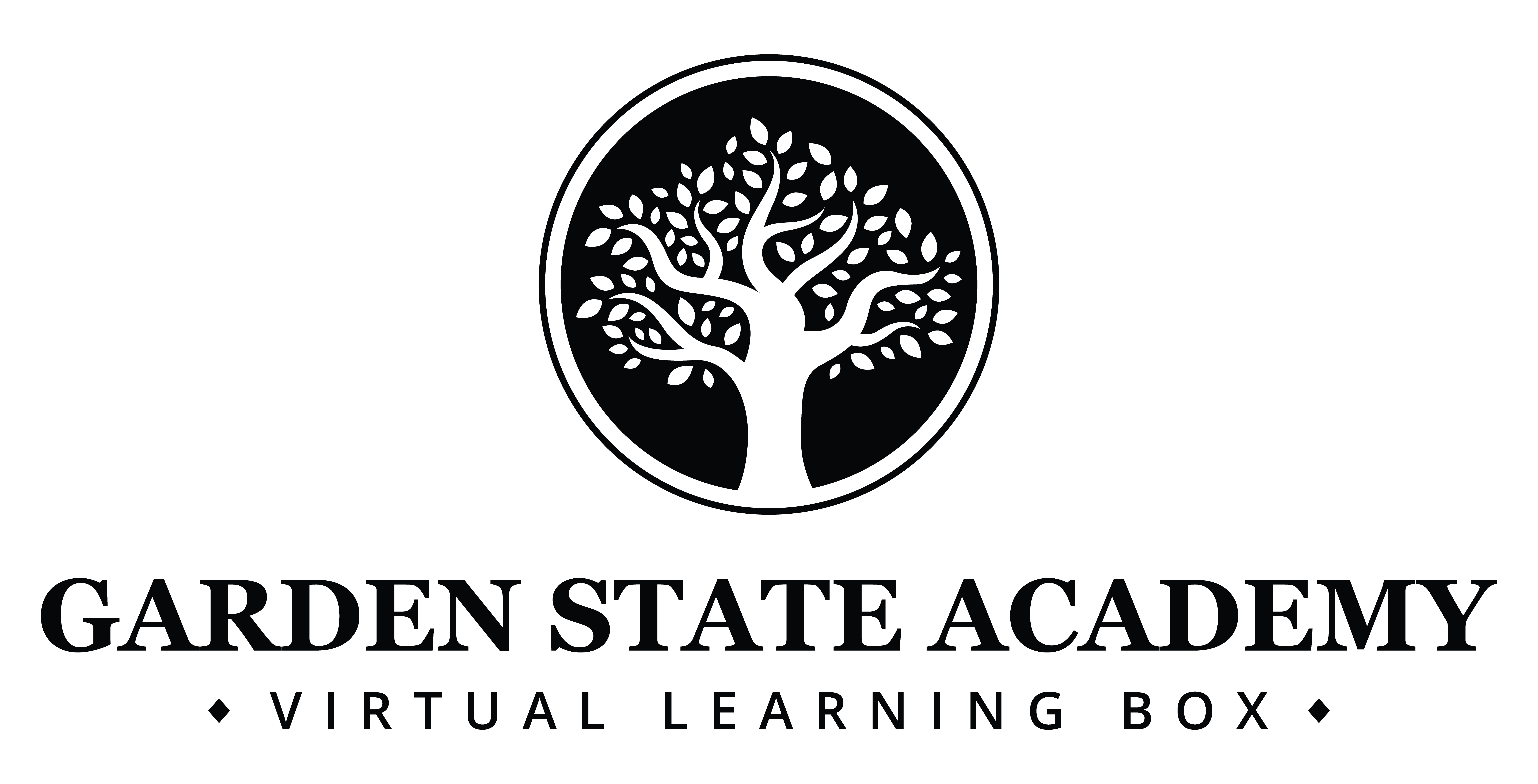 GSA Virtual Learning